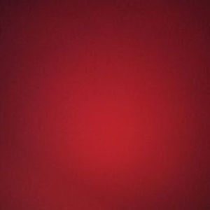 Meet your Posher, Darlin